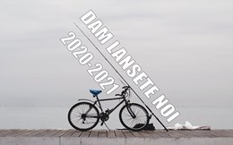 DAM, peste 30 de lansete noi, noute, la MimTeam!